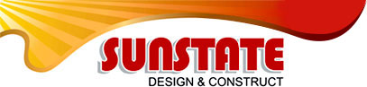 <p>Sunstate Design and Construct understands the benefits that comes with offering the services that they have in within the whole of market whenever they need that high quality from the market. When you choose us as your company, we will often ensure that we do provide you with the quality services that you would need when thinking about getting the services that you need from the market. We offer modern commercial as well as residential services in renovations, additions, community, and extensions structures among others.</p><p></p><p>What services Sunstate Design and Construct provide our customers?</p><p></p><p>We offer the following modern and high quality solutions:</p><p></p><p>· Carports</p><p></p><p>· Sheds (rural, residential, and industrial)</p><p></p><p>· Warehouses</p><p></p><p>· Patios Covers</p><p></p><p>· Pergola Roofs</p><p></p><p>· Covered Walkways</p><p></p><p>· Roofing (residential and commercial)</p><p></p><p>· Extensions (residential and commercial)</p><p></p><p>· Factory Units</p><p></p><p>· School Halls</p><p></p><p>· Decks</p><p></p><p>· Shade Structures</p><p></p><p>Why choose Sunstate Design and Construct?</p><p></p><p>We offer a wide range of services in Queensland for our customers. When you do choose our customers, we will often ensure that we do provide quality even as you do look for the best among the market. since we started operating in the market, we have ensured that we offer high quality services in the Australian market.&amp;nbsp;</p><p></p><p>Sunstate Design and Construct service location</p><p></p><p>· Queensland</p><p></p><p>Make sure you call us at Sunstate Design and Construct for the best services in Australia.&amp;nbsp;</p>