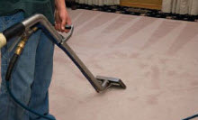 Carpet cleaning, stain removal, tile &amp;amp; grout cleaning, mattress cleaning and fabric cleaning are few some services provided by Superior Property Services. Whatever is your need will be satisfied by them.See more at: http://www.superiorpropertyservices.com.au/