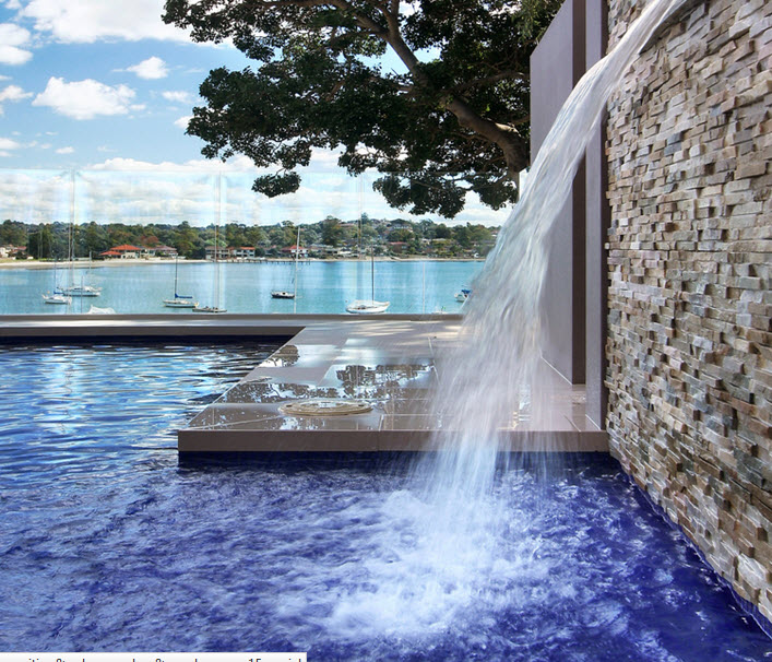 Visit Tile Market page and you can find so many quality and variety of tiles that are new in design and will surely change the whole look of your place.See more at: http://www.tilemarket.com.au/