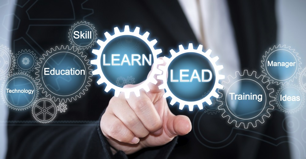 Inductions and Training Courses