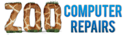<p>Zoo Computer repairs (http://www.zoorepairs.com.au) has been around for the last couple of years 
servicing computers all around Brisbane, Ipswich, Logan, Moreton and 
Redland bay areas. Doesn't matter what type or Brand of Computer you 
have. Zoo Computer repairs can fix your computer problems so your up and
 running in no time, whether it is a Windows Laptop that has a virus, or
 simply needs a speed boost, or an IMAC that has a hard drive failure.</p>So when you need computer repairs Brisbane service just call Zoo Computer Repairs for an affordable and quick 5 star service.