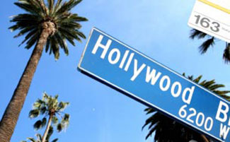 Debbie Reynolds' death sheds new light on family life