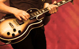 George Michael's downward spiral revealed