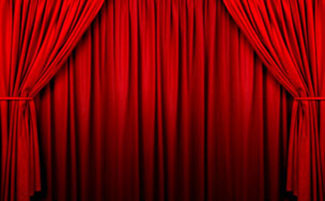 CES 2017: Who will be the Celine Dion of gadgets?