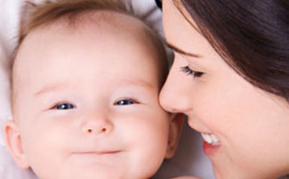 The prescription drug problem