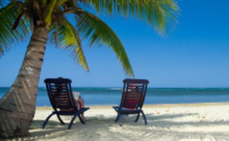 Meet the grannies who pimped their ride