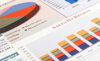 Bottom line to 'deteriorate' before we hit 2021 surplus