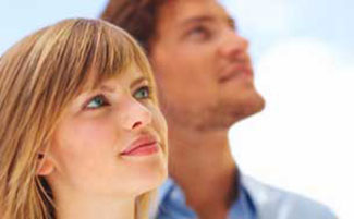 How to nail the job interview and win the role