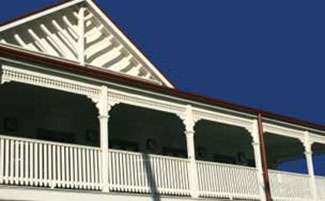 TOP 10: Rose City’s most affordable rentals TOP 10: Rose City’s most affordable rentals