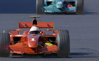 Vettel takes 15th pole of season