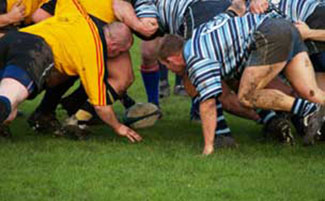 Jarryd Hayne: From apprentice's wage to $37k a week