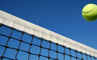 Roger that! Federer claims 18th grand slam over Nadal