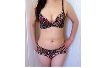 mercury asian personals Where are all the singles in asia dateinasiacom is a free asian dating site meet singles online today. mercury asian personals Where are all the singles in asia dateinasiacom is a free asian dating site meet singles online today.