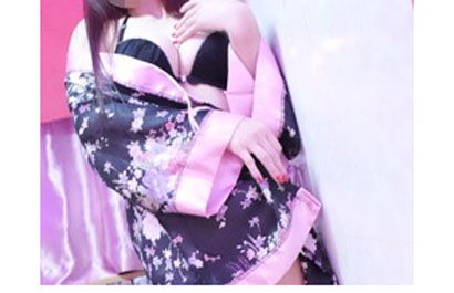 bundaberg mature personals Browse photo profiles & contact from bundaberg, bundaberg wide bay, qld on australia's #1 dating site rsvp free to browse & join. bundaberg mature personals Browse photo profiles & contact from bundaberg, bundaberg wide bay, qld on australia's #1 dating site rsvp free to browse & join.