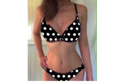 blackwater asian girl personals Blackwater's best 100% free latina girls dating site meet thousands of single hispanic women in blackwater with mingle2's free personal ads and chat rooms our network of spanish women in blackwater is the perfect place to make latin friends or find an latina girlfriend in blackwater. blackwater asian girl personals Blackwater's best 100% free latina girls dating site meet thousands of single hispanic women in blackwater with mingle2's free personal ads and chat rooms our network of spanish women in blackwater is the perfect place to make latin friends or find an latina girlfriend in blackwater.