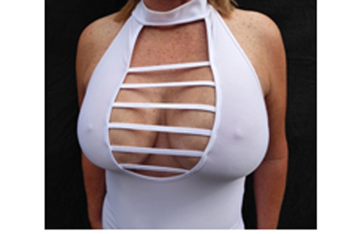 toowoomba sex personals Meet sexy singles for kinky fun in toowoomba “i love sex and i'm looking for heaps of it:) toowoomba personals. toowoomba sex personals Meet sexy singles for kinky fun in toowoomba “i love sex and i'm looking for heaps of it:) toowoomba personals.