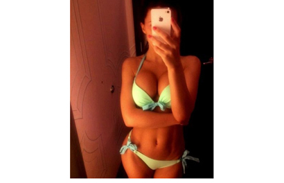 local personal classifieds top brothels Queensland local personal classifieds top brothels Queensland