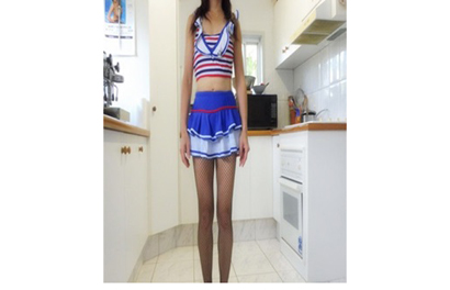 nambour mature personals Browse photo profiles & contact from nambour, sunshine coast, qld on australia's #1 personals site rsvp free to browse & join. nambour mature personals Browse photo profiles & contact from nambour, sunshine coast, qld on australia's #1 personals site rsvp free to browse & join.