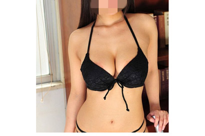 escort cbd mature adult services escort cbd mature adult services