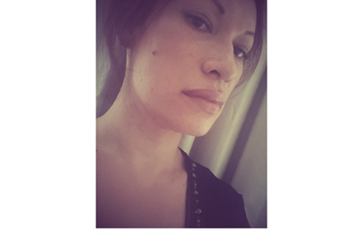 free sex finder escort ladys free sex finder escort ladys