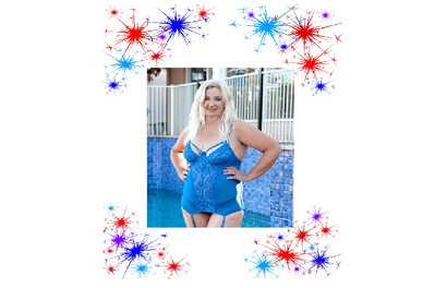 toowoomba sex personals Meet sexy singles for kinky fun in toowoomba “i love sex and i'm looking for heaps of it:) toowoomba personals. toowoomba sex personals Meet sexy singles for kinky fun in toowoomba “i love sex and i'm looking for heaps of it:) toowoomba personals.