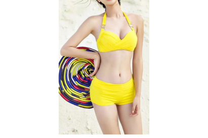 escort personals escort job Perth escort personals escort job Perth