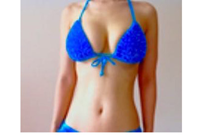 chronicle personals adult entertainment services chronicle personals adult entertainment services
