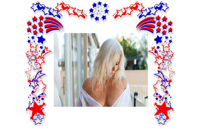 find an escort singles wanting sex Melbourne find an escort singles wanting sex Melbourne