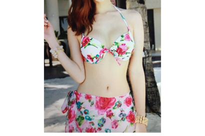 coast personals services escort lady coast personals services escort lady