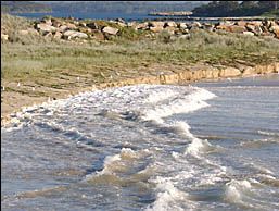 Turners Beach Yamba Turners Beach Yamba