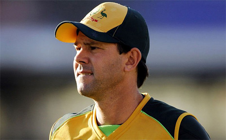 ricky ponting ashes cricket ricky ponting ashes cricket