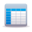 Icon for Budget Planner