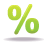 Icon for Income Tax