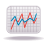 Icon for Interactive Index Charts