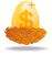 Icon for Superannuation Fees