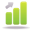 Icon for Term Deposit