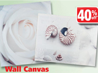 Icon for On a budget gift idea
