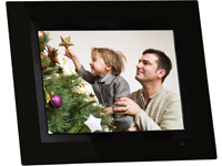 Icon for Earth conscious Gift Idea