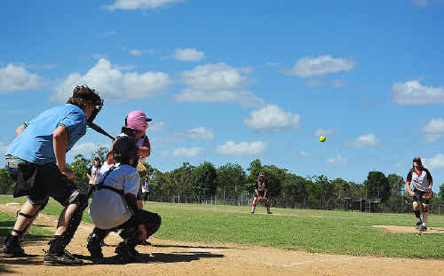 maryborough senior singles Senior management team $0 excess for a single in nsw/act # based on an australian government rebate of 25415%, 0% lhc loading, $0 excess for a. maryborough senior singles Senior management team $0 excess for a single in nsw/act # based on an australian government rebate of 25415%, 0% lhc loading, $0 excess for a.