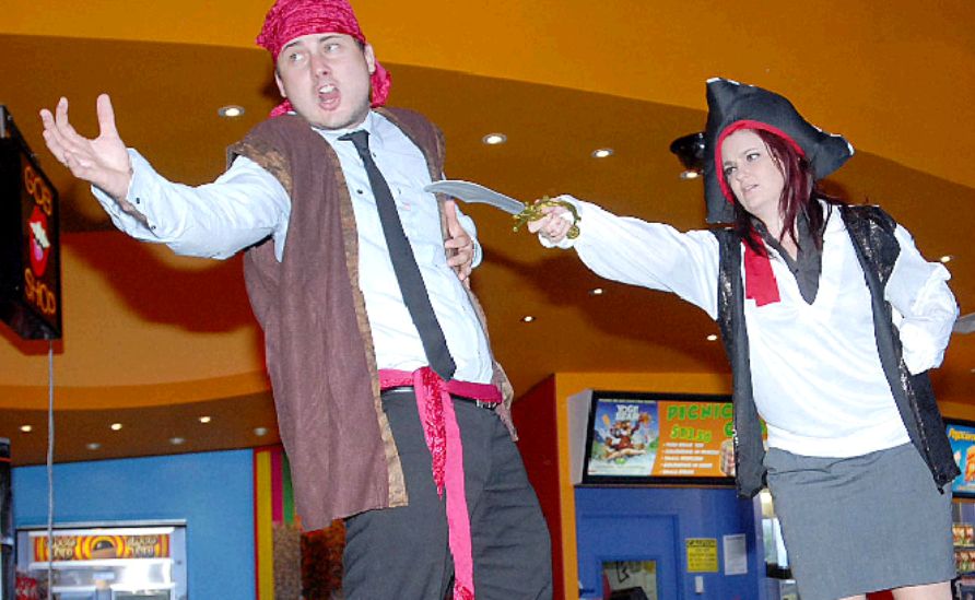 Rockhampton Birch Carroll And Coyle Cinema Times arevmaump3