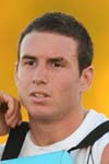 Darius Boyd
