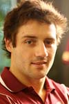 Cooper Cronk