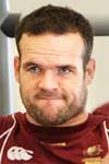 Nate Myles