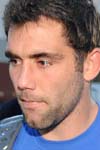 Cameron Smith