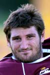 Dave Taylor