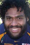 Sam Thaiday