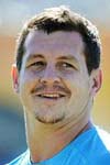 Greg Bird