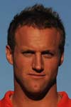 Mark Gasnier