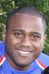 Akuila Uate