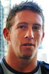 Kurt Gidley